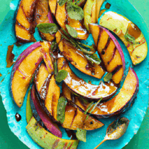 c-grilled-fruit.png