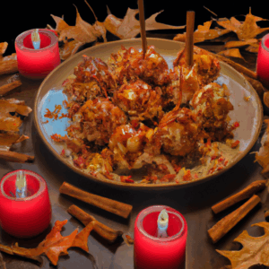 candy-apple-popcorn-balls.png