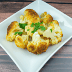 cauliflower.png