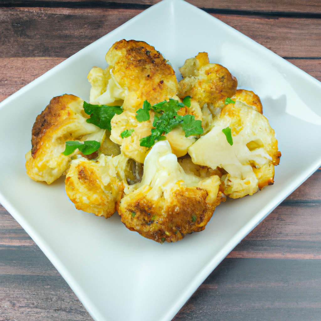 cauliflower.png
