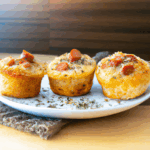 cheddar-sausage-muffins.png