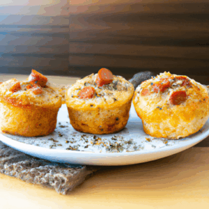 cheddar-sausage-muffins.png
