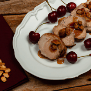 cherry-almond-glazed-pork.png