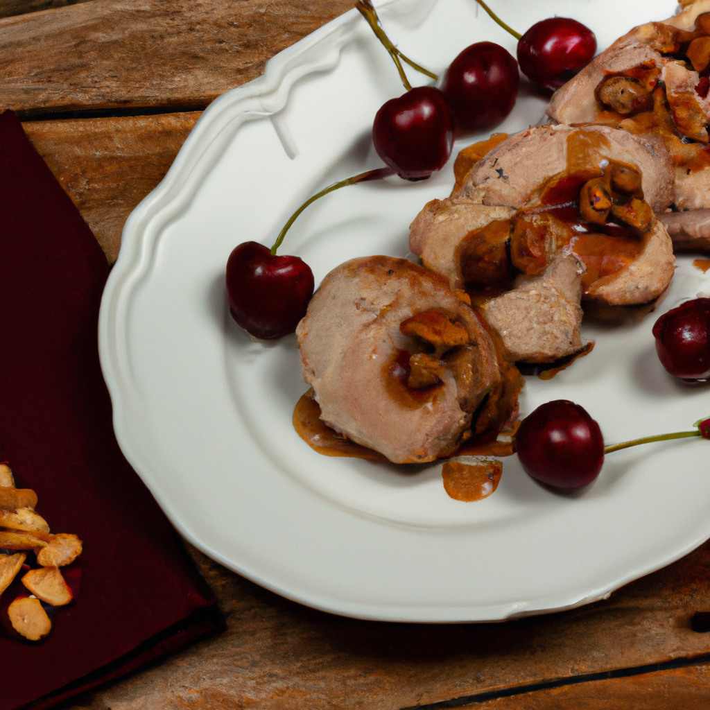 cherry-almond-glazed-pork.png