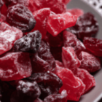 cherry-chews.png