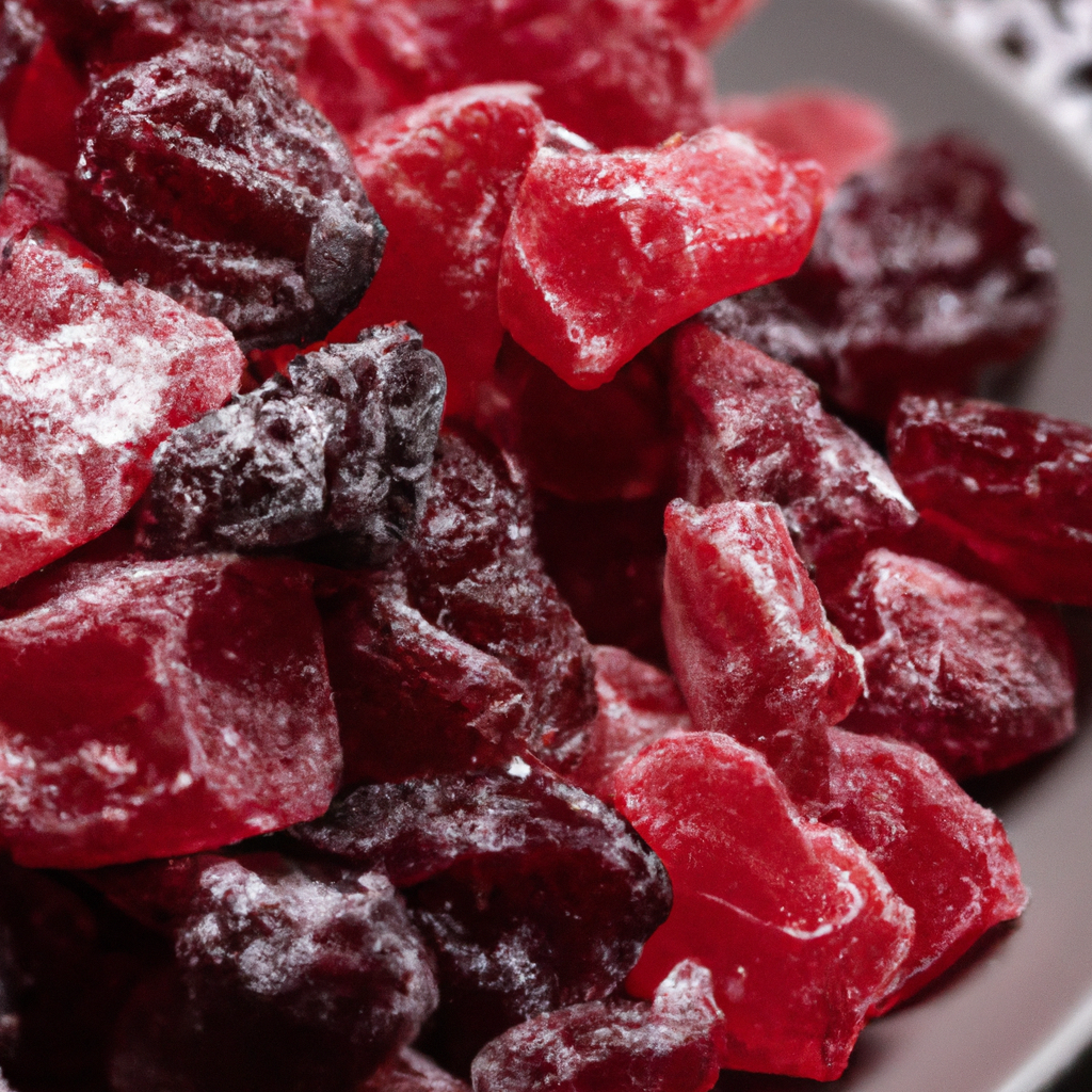 cherry-chews.png