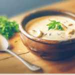 chicken-and-mushroom-soup.png