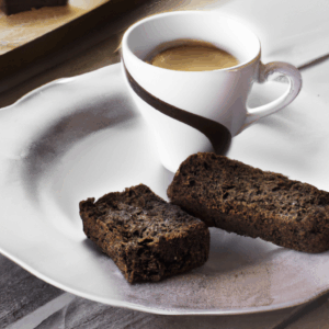 chocolate-brownie-biscotti.png