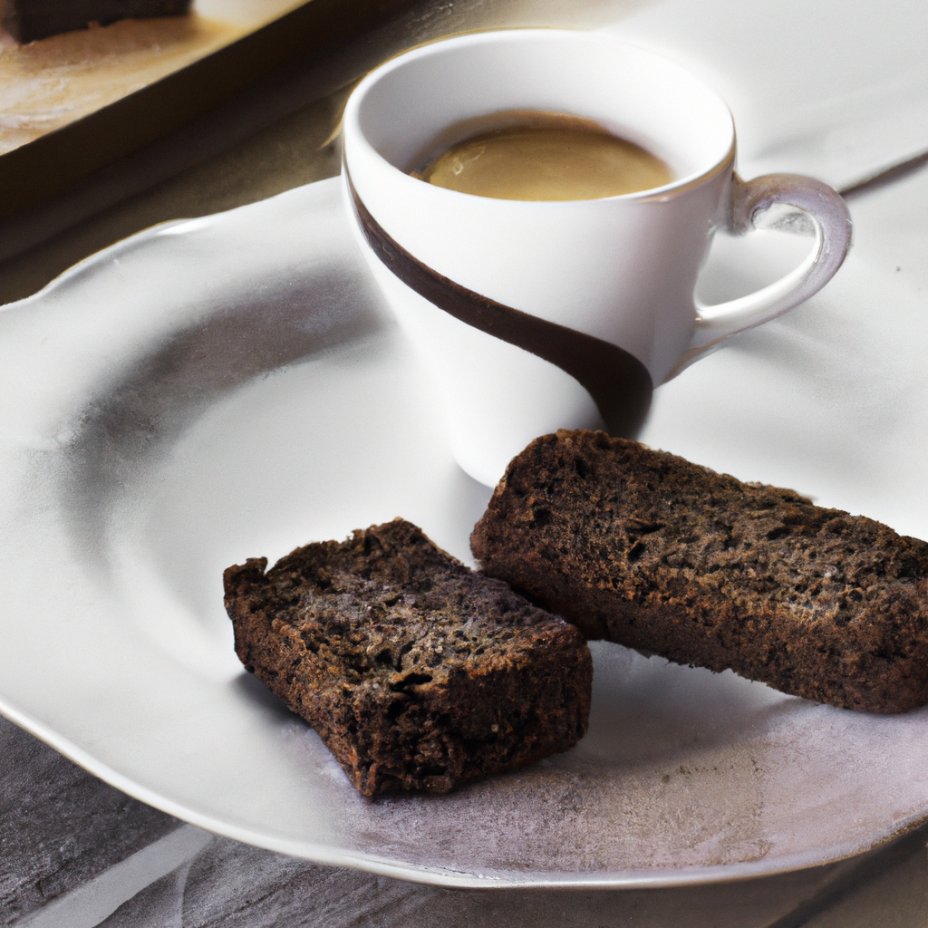 chocolate-brownie-biscotti.png