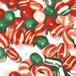 christmas-candy.png