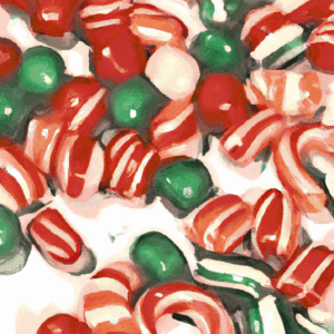 christmas-candy.png