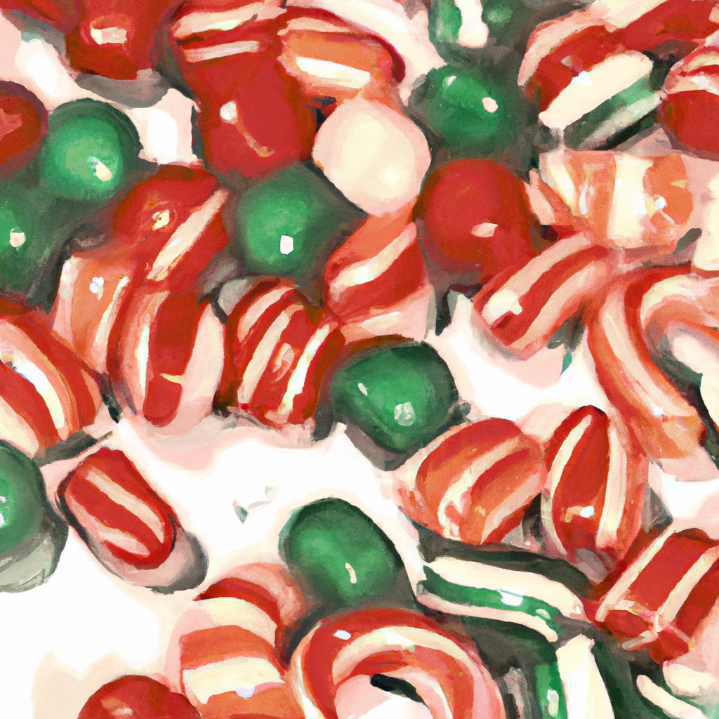 christmas-candy.png