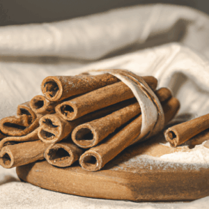 cinnamon-sticks.png
