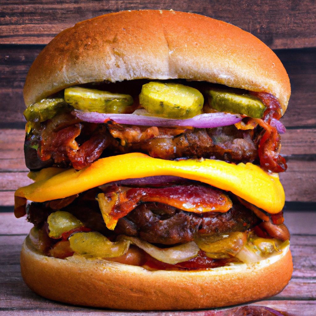 cowboy-burgers.png