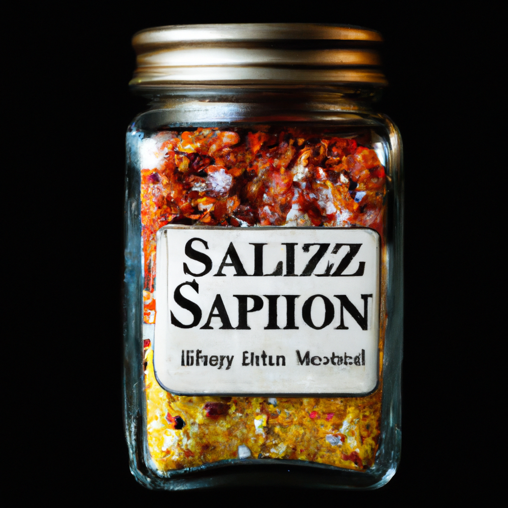 crazy-salt-almost.png