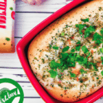 creamy-cheese.png