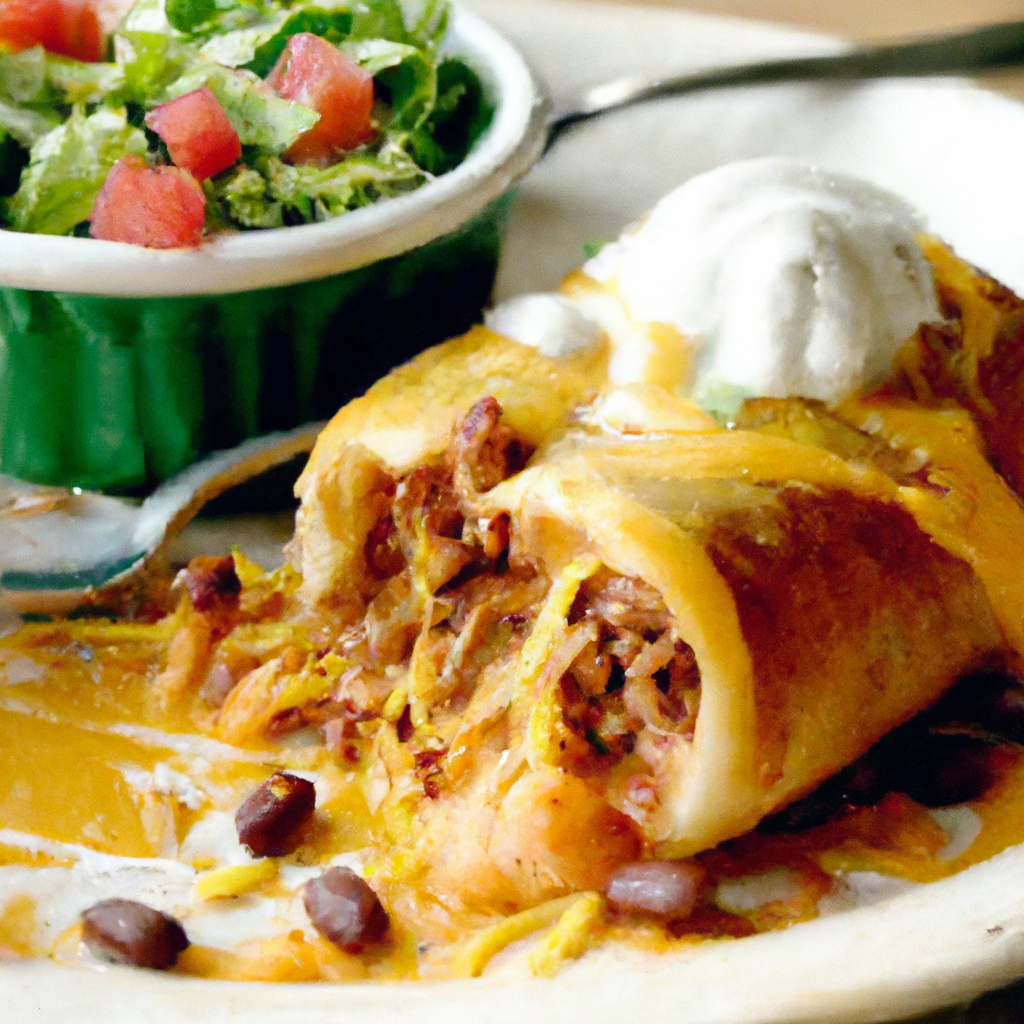 deluxe-machaca-chimichangas.png