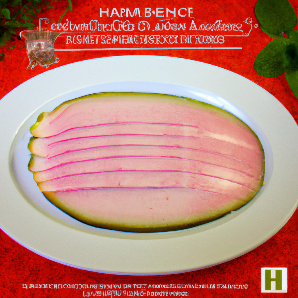 easter-ham-with-rhubarb-sauce.png