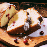 eks-lyukvoy-ranberry-ake.png