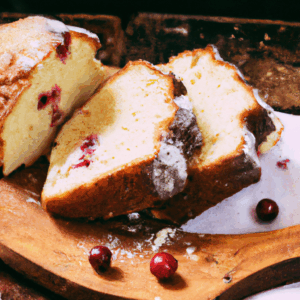 eks-lyukvoy-ranberry-ake.png