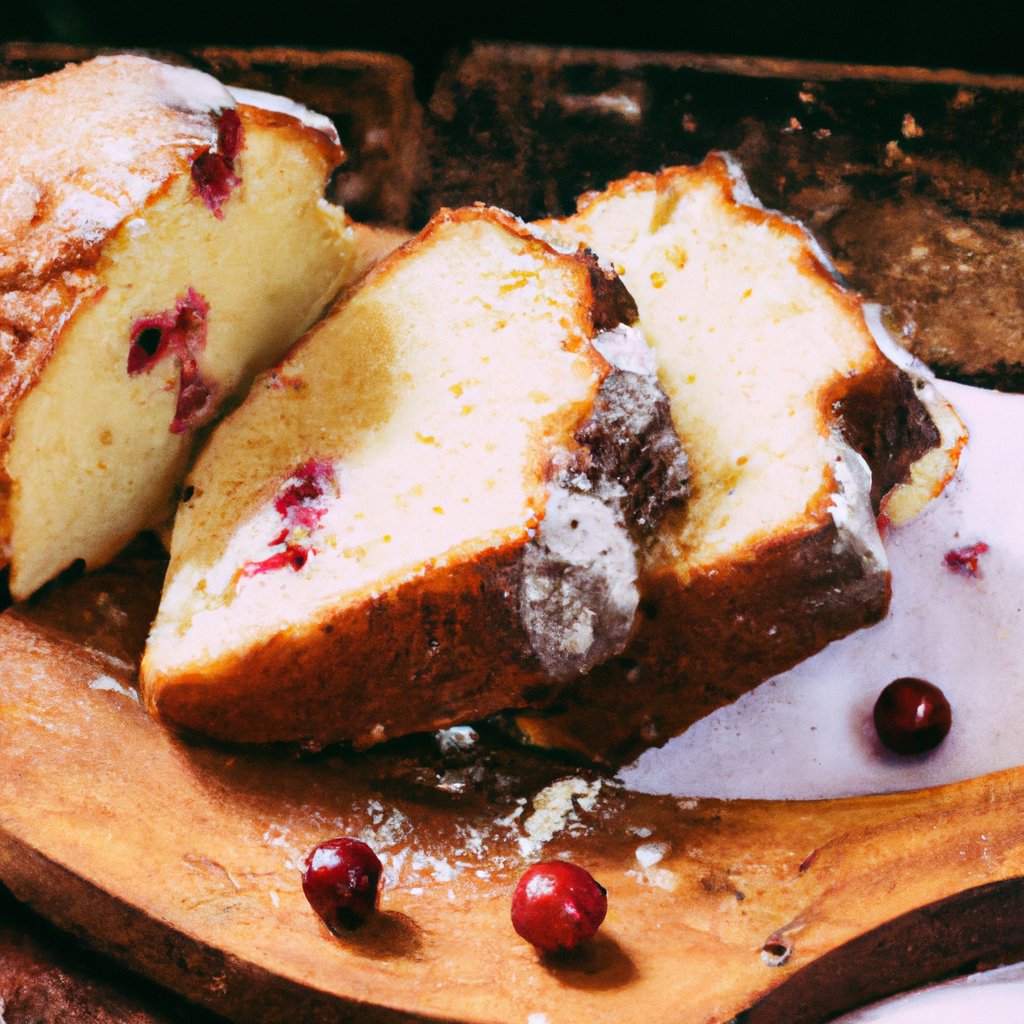 eks-lyukvoy-ranberry-ake.png