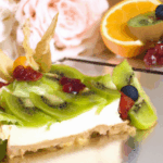 ernik-a-imno-o-ake-heesecake.png