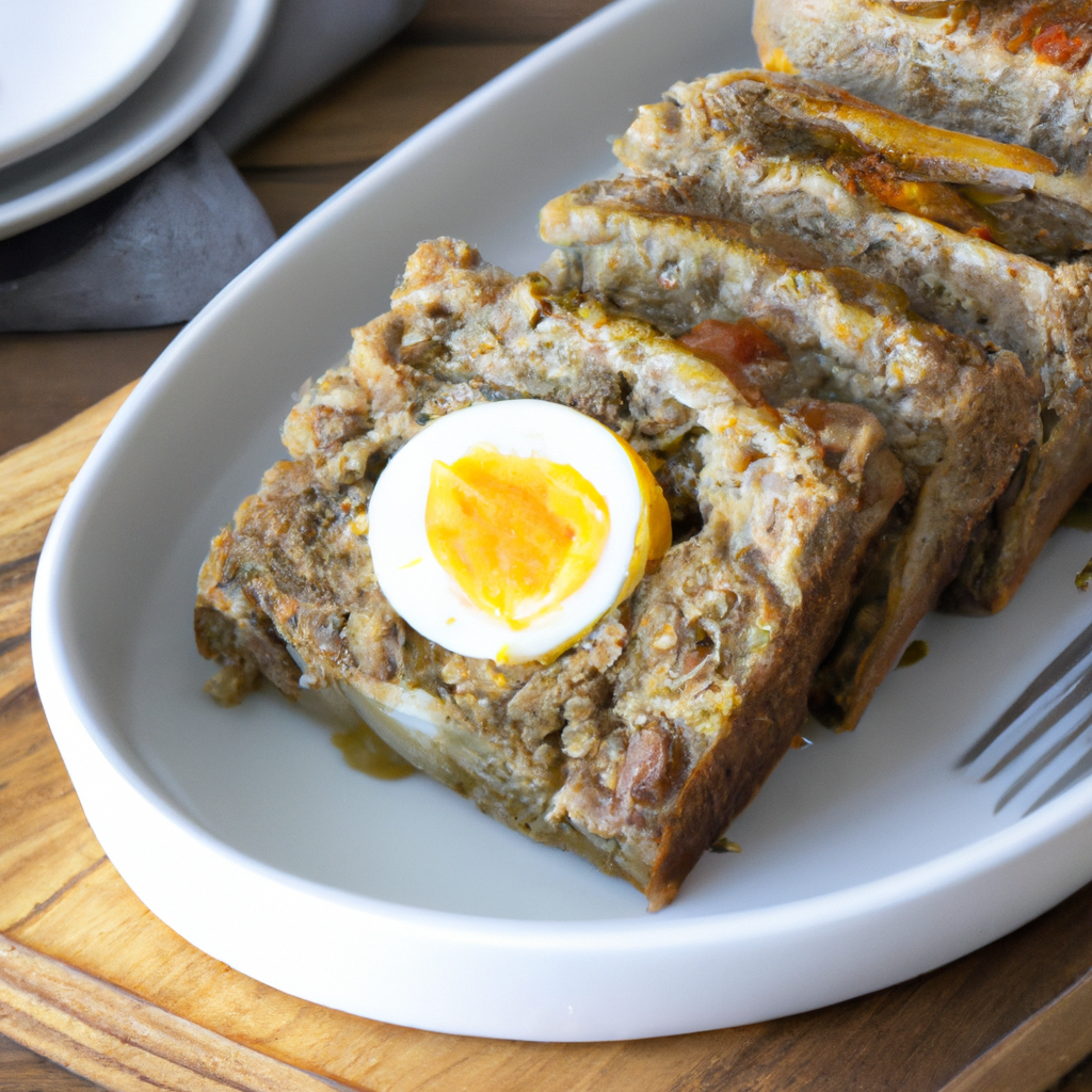 filipino-meat-loaf.png
