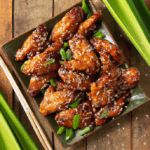 hawaiian-chicken-wings.png