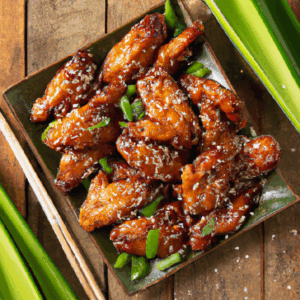 hawaiian-chicken-wings.png