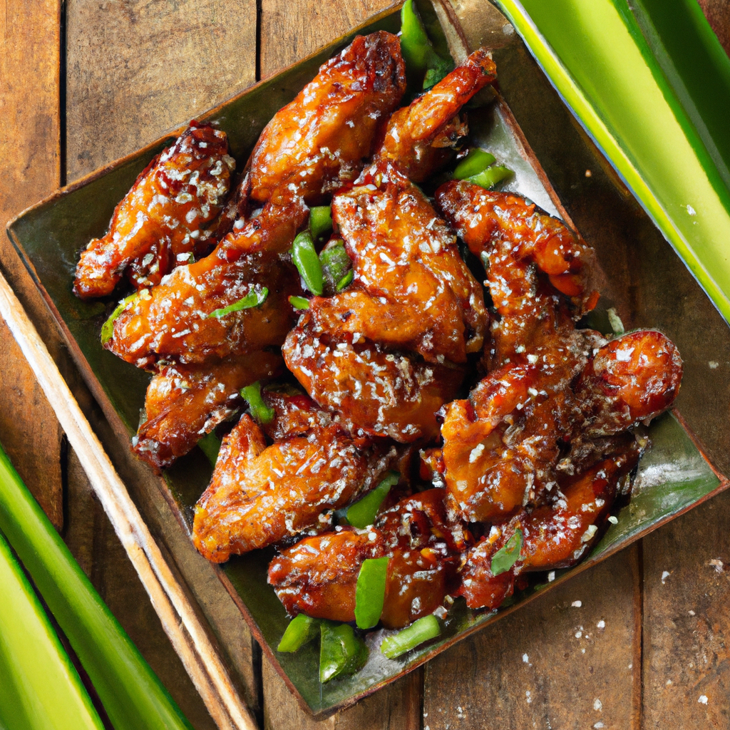hawaiian-chicken-wings.png