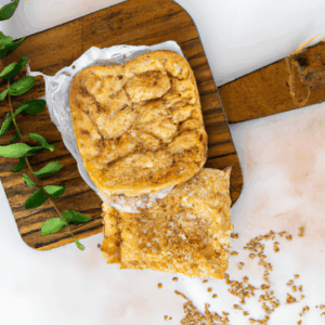 hickpea-latbread.png