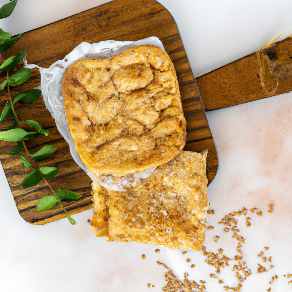 hickpea-latbread.png