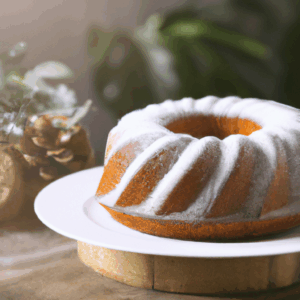 holiday-whiskey-cake.png