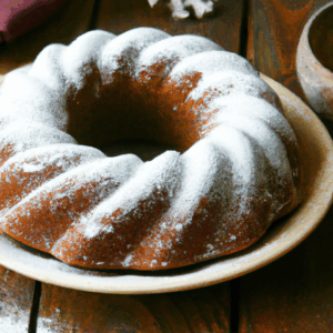 ingerbread-undt-ake.png