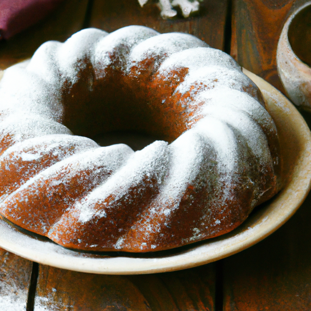 ingerbread-undt-ake.png