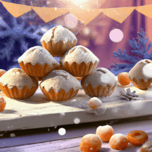 ini-ingerbread-uffins.png