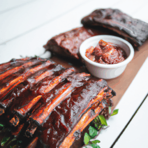 iowa-ribs.png