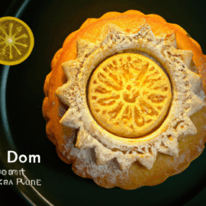 itronmne-emon-oon-ake.png