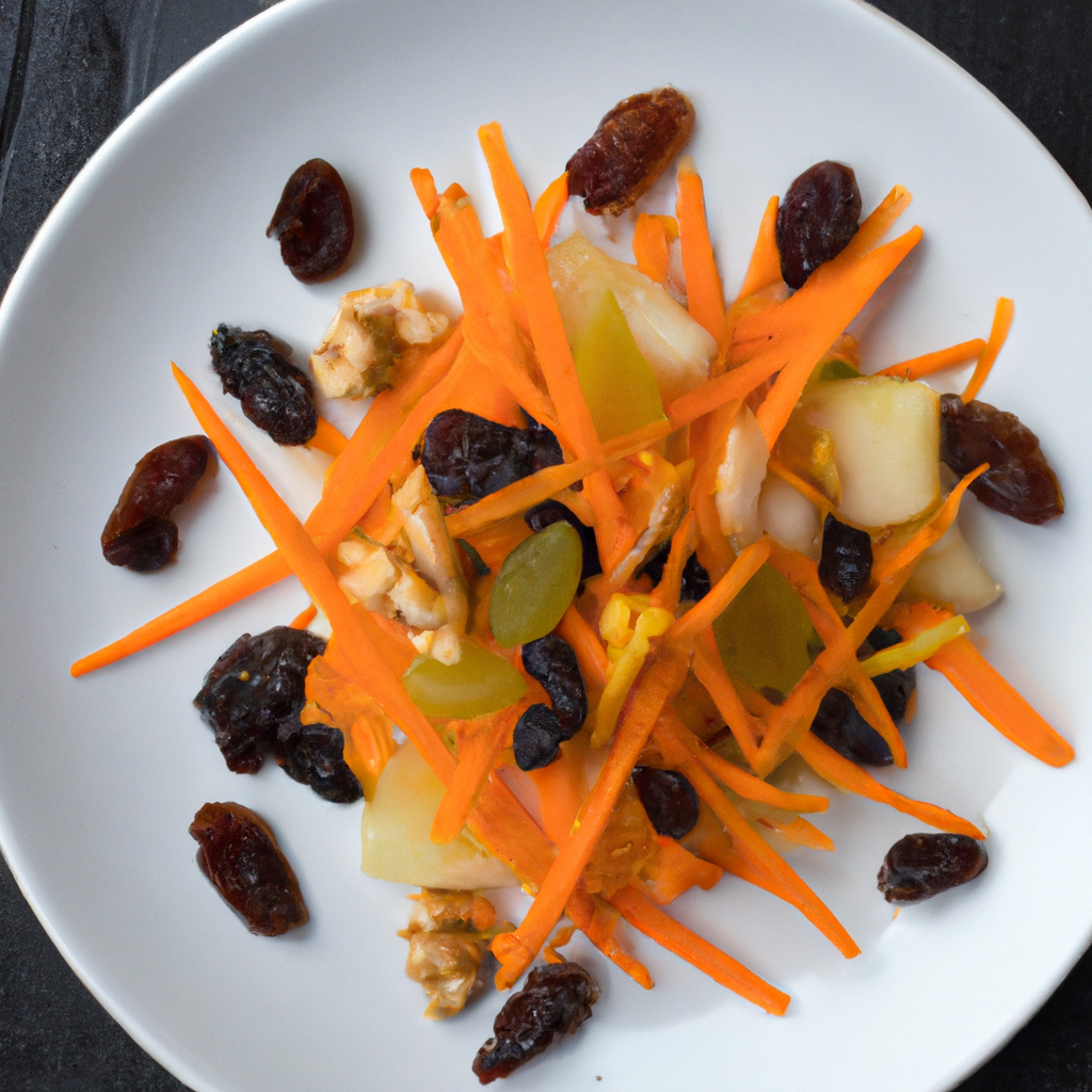 karottensalat.png