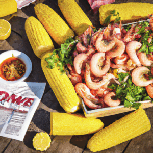 louisiana-shrimp-boil.png