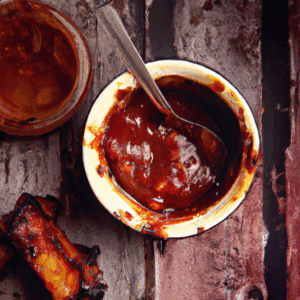 maple-orange-barbecue-sauce.png