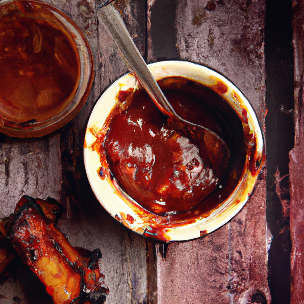 maple-orange-barbecue-sauce.png