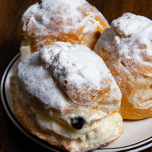 mennonite-relief-sale-cream-buns.png
