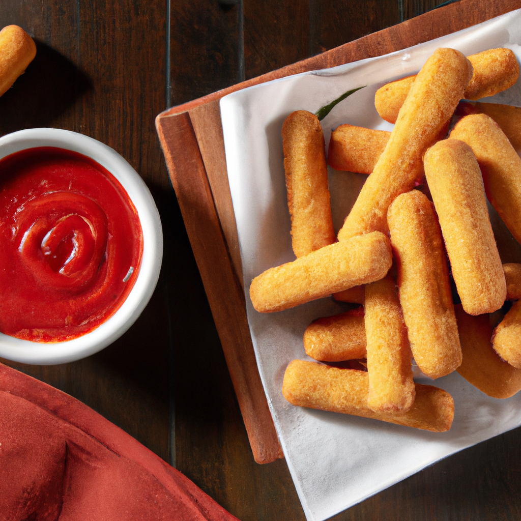 mozzarella-sticks.png