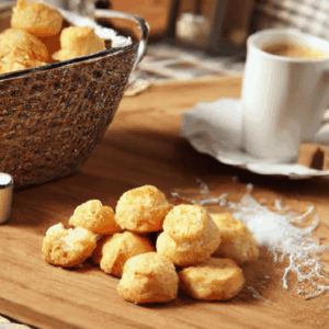 okosskorpor-oconut-iscuits.png