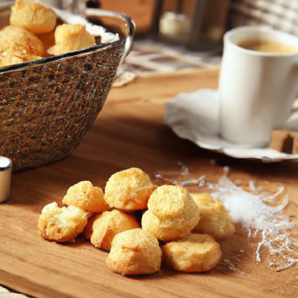 okosskorpor-oconut-iscuits.png
