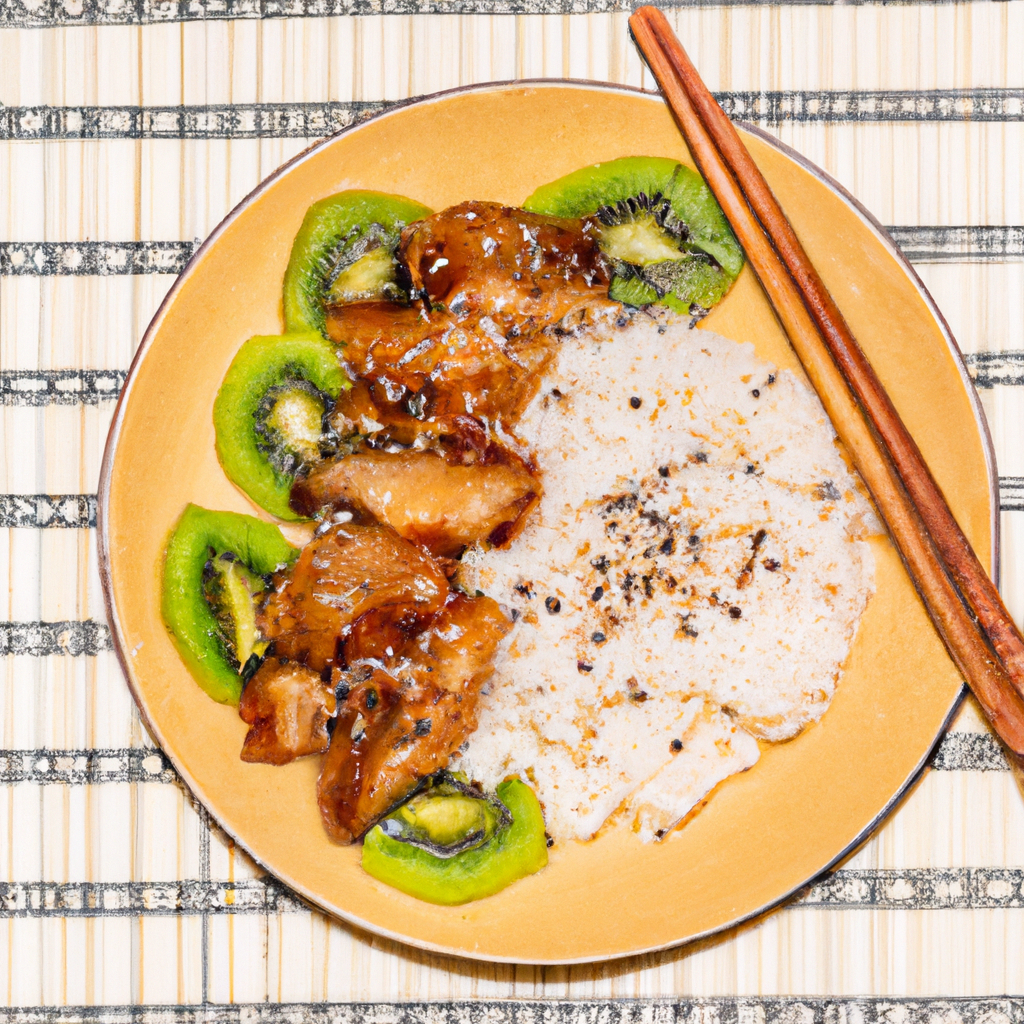 orange-chicken-with-kiwi.png