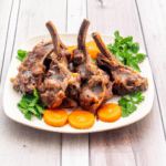 orange-glazed-leg-of-lamb.png