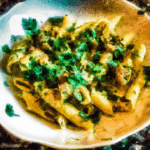parmesan-noodles-and-turkey.png