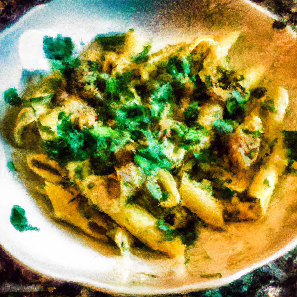 parmesan-noodles-and-turkey.png